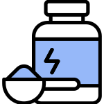 Nutritional Supplements