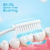 Enshine Advance Clean Toothbrush