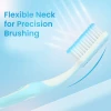 Enshine Advance Clean Toothbrush