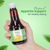 Biopron Herbal Syrup Appetite Support