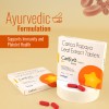 Cariford platelet booster tablets