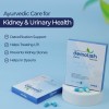 Demolish Capsule Ayurvedic Care