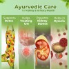 Demolish Syrup Ayurvedic Care