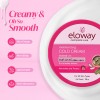 Eloway Herbal Cold Cream key benefits