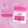 Eloway Pure White Petroleum Jelly for skin loving
