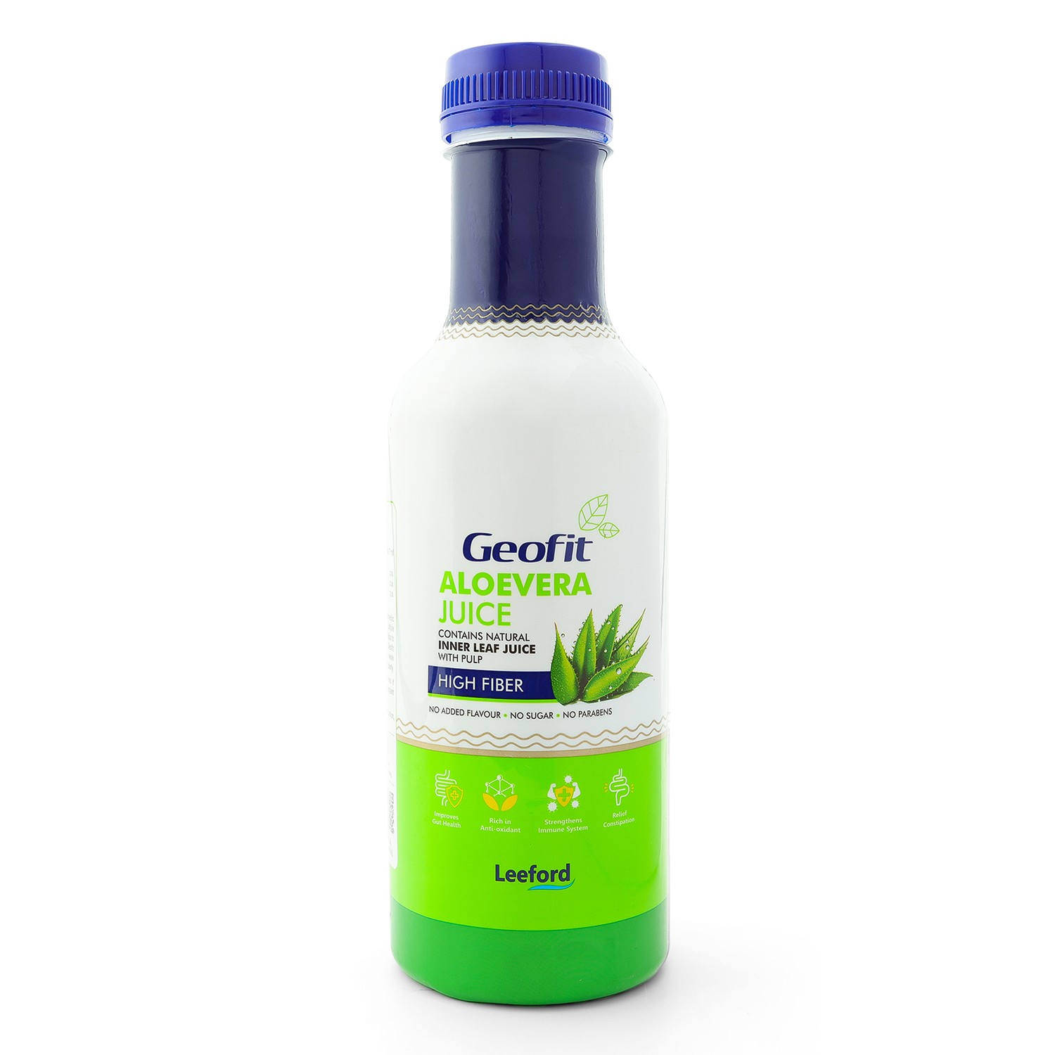 Geofit Aloe Vera Juice