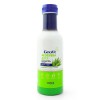 Geofit Aloe Vera Juice