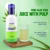 Geofit Aloe Vera Juice with pulp