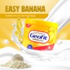 Geofit Banana Protein Powder best