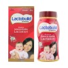 Lactobuild Granules More Pic