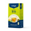 Leeford Lemon Green Tea for Weight Loss
