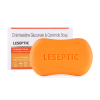 Leseptic Antiseptic Soap for Germ Protection