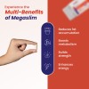 MegaSlim capsules multi benefits