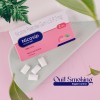 Nicosip Gum 2mg For Quit Smoking