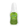 Sugar Bite Natura Sweet Drops Stevia 200 Drops