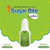 Sugar Bite Natura Sweet Drops Stevia