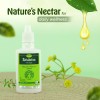Tulsibliss Tulsi Drop 30ml