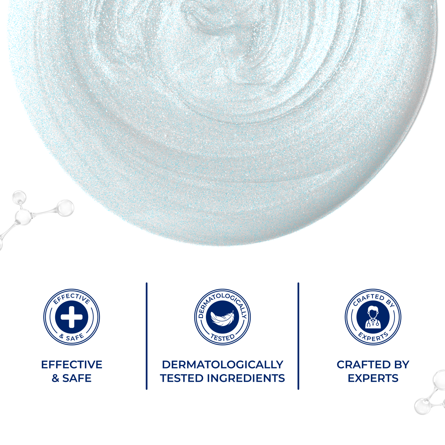 Clinsol Oil Control Face Wash Effective And Safe