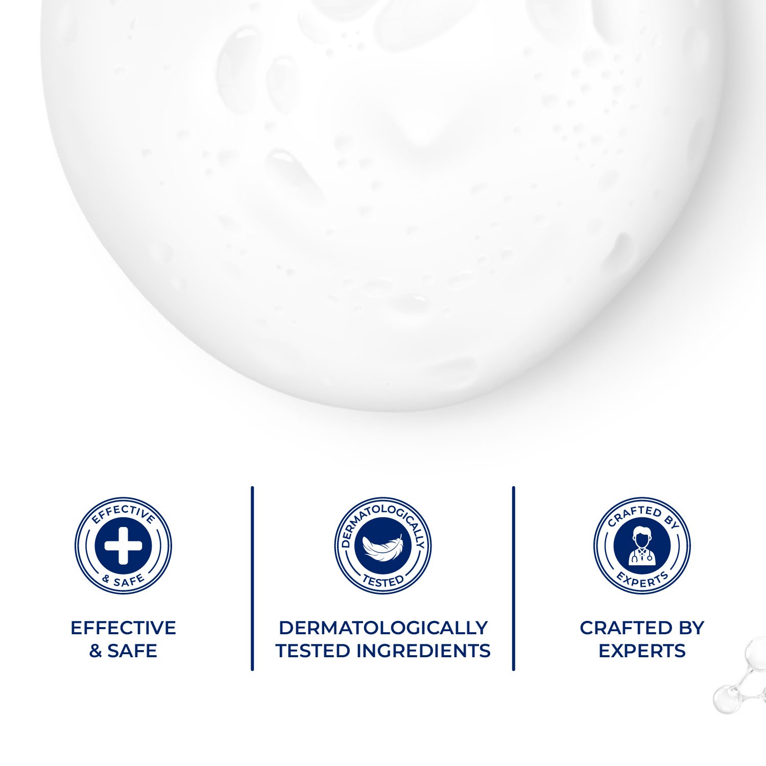 Clinsol Anti-acne Soap for Acne and Pimple Free Skin Effective  And  Safe