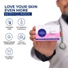 Clinsol Anti-acne Soap for Acne and Pimple Free Skin Love  Your Skin
