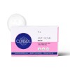 Clinsol Anti-acne Soap for Acne and Pimple Free Skin Tea Tree Oil and Vitamin E 75g