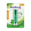 Geofresh Ayurvedic Paan Flavour Mouth Freshener Spray 15g
