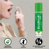 Geofresh Ayurvedic Paan Flavour Mouth Freshener Spray
