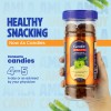 Geofit Chatpata Amla Candy healthy snacking