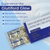Glutiford Capsule Experience The Glutiford  Glow