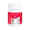 IM Activ Multivitamin Tablets