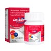 IM Activ Multivitamin Tablets product packaging