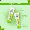 Mosq Away Mosquito Repellent Cream all key benefits