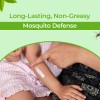 Mosq Away Mosquito Repellent Cream long lasting defense