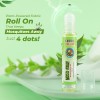 Mosq Away Anti Mosquito Repellent Roll On 10ml