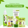 Mosq Away Mosquito Repellent Room Spray  Explore More