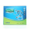 Ortho Aid Pain Relief Capsules