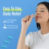 pilogo natural piles relief capsules use guide