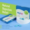pilogo natural piles relief capsules