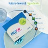 pilogo natural piles relief capsules ingredients