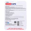 Leeford Cornex Corn Cap | 1Box (40Strips)