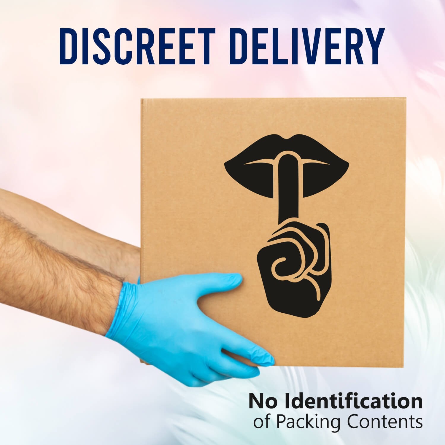 Bigfun Condom Pack Bubblegum Strawberry Chocolate Flavored and Extra Time  Delivery