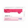Acnetoin Anti Acne Soap For Oily and Brighter Skin