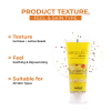 Keracylic Facewash suitable for all skin types