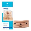 Leeford Soft Cervical Collar for Neck Support Neck Pain