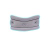 soft cervical collar
