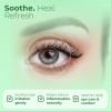 Actisight Herbal Eye Drops all benefits