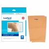 Leeford Knee Cap Beige