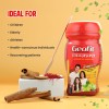 Geofit Ayurvedic Chyawanprash for children adults