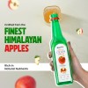 Geofit Apple Cider Vinegar finest himalayan apples