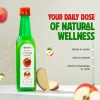 Geofit Apple Cider Vinegar dilute in water